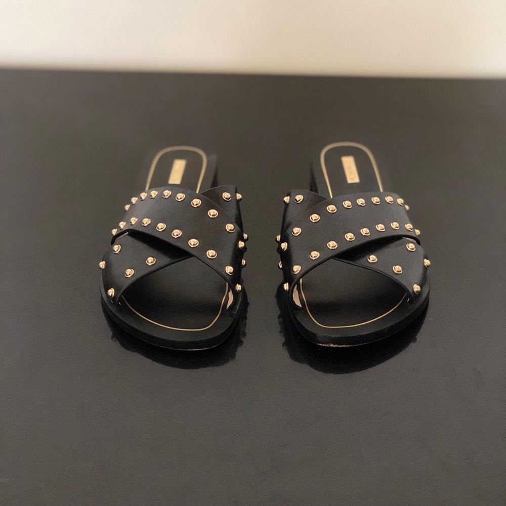 Louise et Cie Sandals